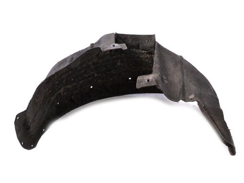 Wheel arch VOLVO V40 Hatchback (525) D2 | BP14771276C56 