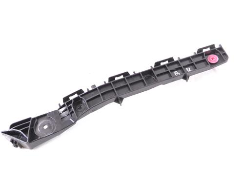 Used Rear bumper bracket LEXUS NX (_Z1_) 300h (AYZ10_) (155 hp) 8864100