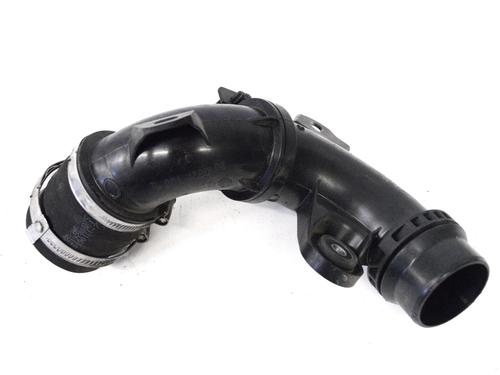 Used Pipe PEUGEOT 3008 II SUV (MC_, MR_, MJ_, M4_) 1.2 THP/ PureTech 130 (MRHNSM, MRHNSU, MRHNSJ, MRHNYW,... (131 hp) 11042824