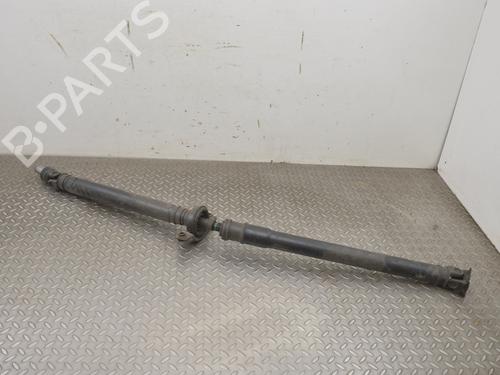 Used Driveshaft SUBARU XV (_GP_) 2.0 D AWD (GPD) (147 hp) 13935704