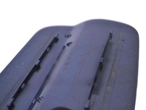 Fuel flap BMW X3 (F25) xDrive 30 d | BP10217313C131 