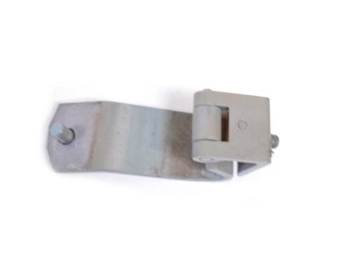 Hinge/Door check strap MINI MINI (R56) Cooper D | BP14783011C146 