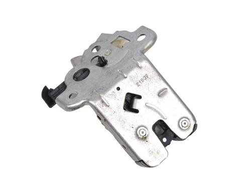 Used Tailgate lock AUDI A5 Sportback (8TA) 3.0 TDI quattro (240 hp) 10708157