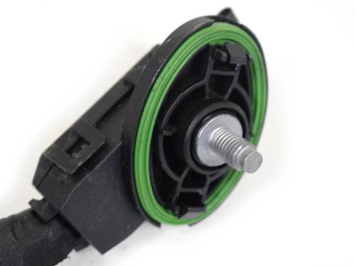Cable MERCEDES-BENZ E-CLASS (W212) E 250 CDI / BlueTEC (212.003, 212.004) | BP8858624E12 