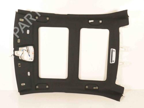 Interior roof MERCEDES-BENZ E-CLASS (W212) E 250 CDI / BlueTEC (212.003, 212.004) | BP8858593I12