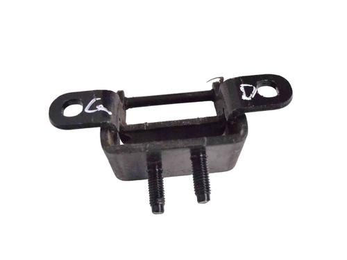 Used Hinge/Door check strap VOLVO V90 II Estate (235) D4 (190 hp) 14803149