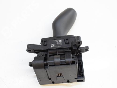 Gear lever BMW 5 Touring (G31) 520 d | BP7812476M90 