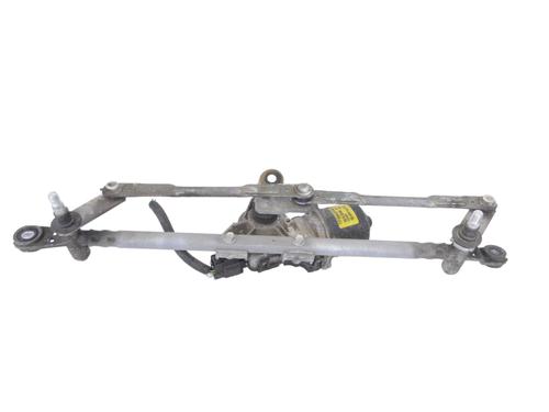 Front wipers mechanism SSANGYONG TIVOLI 1.6 (128 hp) 16079170