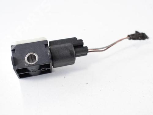 Electronic sensor LAND ROVER FREELANDER 2 (L359) 2.2 TD4 4x4 | BP8868336M84 