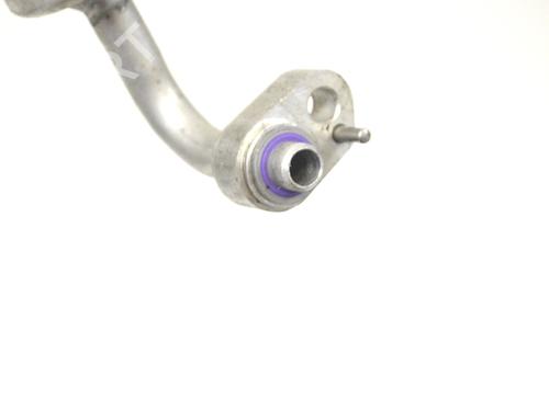 AC-rør BMW i3 (I01) Range Extender | BP14786504M126 