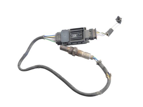 [専用出品]Evoque Electronic sensor LAND ROVER RANGE ROVER EVOQUE (L551) 2.0