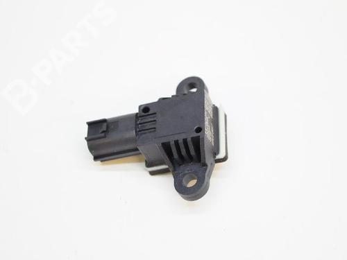 Elektronisk sensor JAGUAR XF I (X250) 2.2 D (200 hp) 8867549