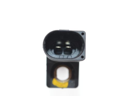 Electronic sensor MERCEDES-BENZ A-CLASS (W168) A 160 (168.033, 168.133) | BP19942219M84 