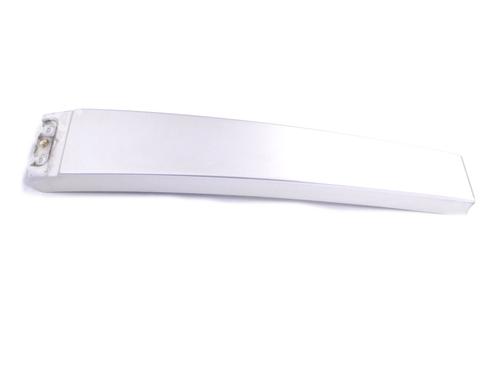 Door moulding trim PORSCHE CAYENNE (9PA) S 4.5 | BP14790789C150 