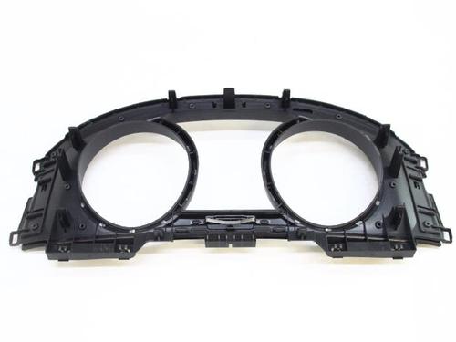 Other VW GOLF VII (5G1, BQ1, BE1, BE2) 1.4 GTE Hybrid | BP14813813O1