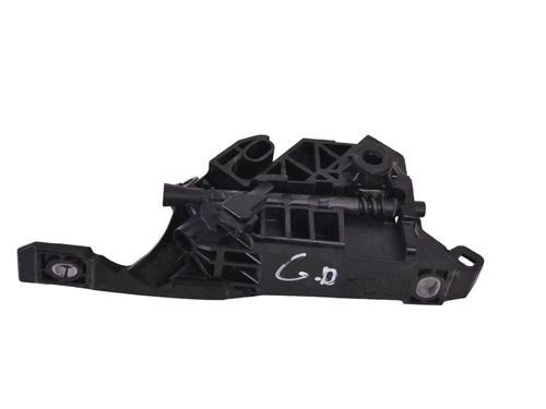 Used Other BMW 3 Touring (G21, G81) 330 e Plug-in-Hybrid (292 hp) 27823773