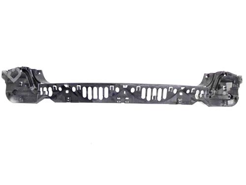 Bakfangerbrakett BMW 7 (F01, F02, F03, F04) 730 d (245 hp) 9657265
