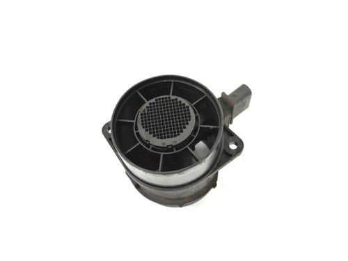 Mass air flow sensor CHRYSLER 300C (LX, LE) 3.0 CRD | BP7499010M95 
