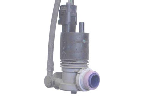 Washer pump RENAULT TRAFIC III Bus (JG_) 1.6 dCi 125 (JGMH) | BP17714966E24 