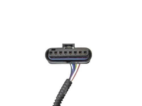 Electronic module TESLA MODEL 3 (5YJ3) EV Performance AWD | BP27830054M83 