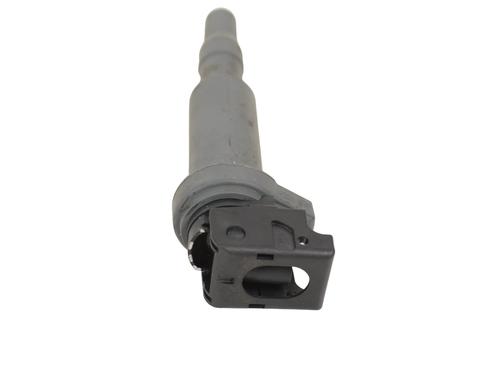 Ignition coil BMW 5 (F10) 520 i | BP19942671M94 