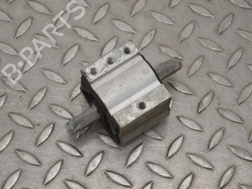 Gearkasseophæng MERCEDES-BENZ S-CLASS Coupe (C217) S 63 AMG (217.377) | BP13327492M88 