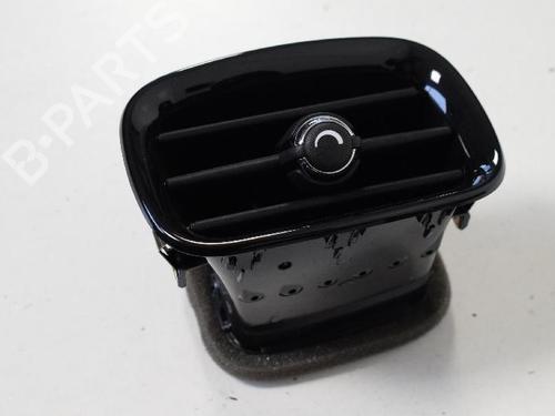 Luftventil MINI MINI COUNTRYMAN (F60) Cooper (136 hp) 14766486