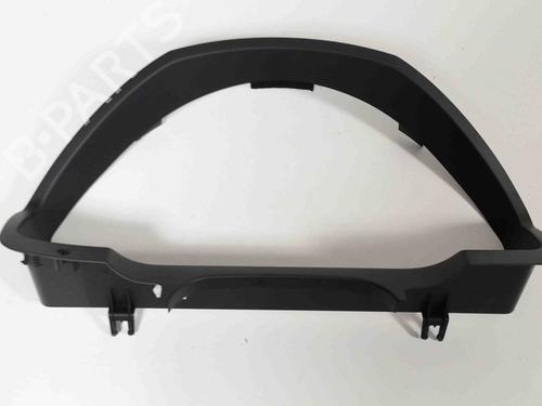 Altro MERCEDES-BENZ C-CLASS (W204) C 200 Kompressor (204.041) (184 hp) 14816444