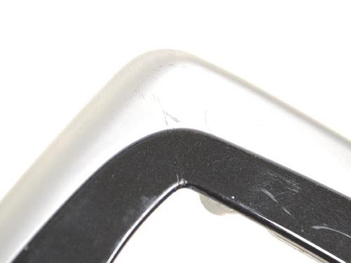 Other BMW 5 (F10) 535 d | BP8858483O1 