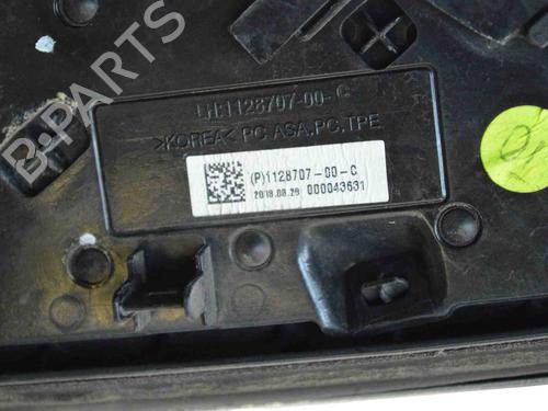 Andre TESLA MODEL X (5YJX) P100D AWD | BP27829918O1