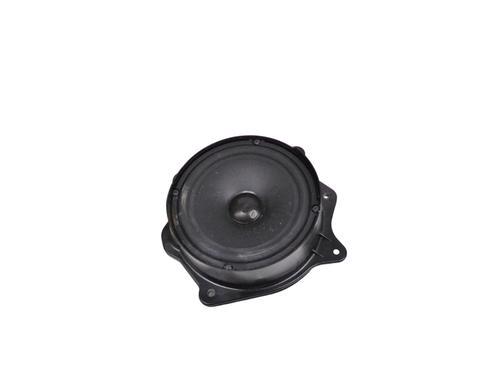 Used Speakers Speakers MERCEDES-BENZ S-CLASS (W221, V221) S 350 BlueTec (221.026, 221.126) (258 hp) 11182415 11182415