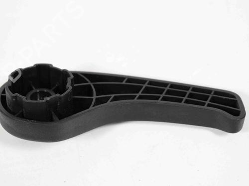 Other VOLVO V40 Hatchback (525) D4 | BP14816221O1 