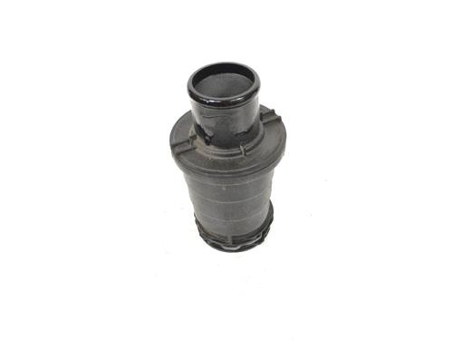 Pipe NISSAN X-TRAIL III (T32_, T32R, T32RR) 1.6 dCi (T32) | BP8860394M125 