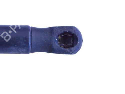 Hood lift support MAZDA MX-5 III (NC) 1.8 (NC18) | BP14803968C139 