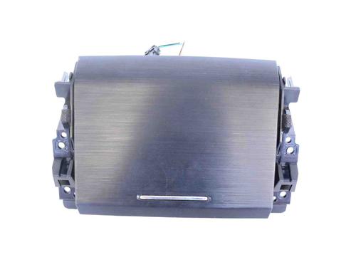 Used Ashtray SUBARU OUTBACK (BS) 2.0 D AWD (BSD) (150 hp) 18746071