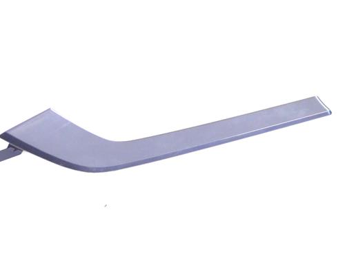 left-front-door-panel-audi-q7-4mb-4mg-4mq-30-tdi-quattro-4m0867409n-2015-12099886 main image