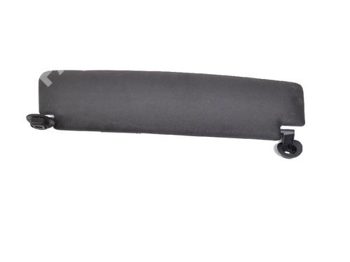 Used Right sun visor AUDI R8 (422, 423) 5.2 FSI quattro (560 hp) 7499965