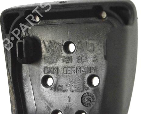 Other VW GOLF VII (5G1, BQ1, BE1, BE2) 2.0 GTD | BP14789191O1 