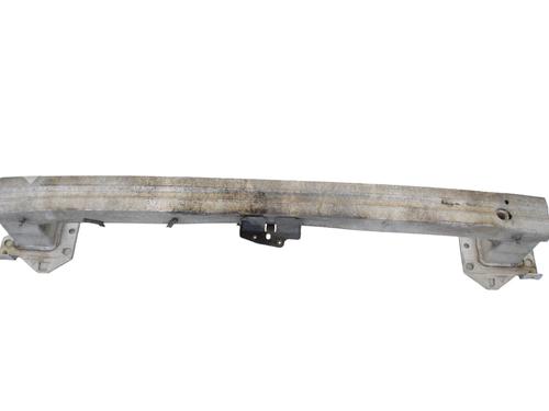 Used Front bumper reinforcement PEUGEOT RCZ 1.6 16V (200 hp) 18042206