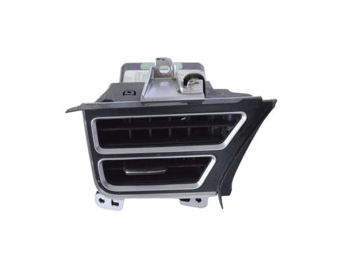 Luftventil TESLA MODEL S (5YJS) 70D AWD (334 hp) 15207668