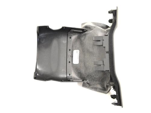 Other AUDI A4 B8 (8K2) 1.8 TFSI | BP14780790O1 