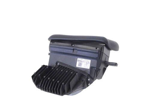 Display monitor BMW 7 (F01, F02, F03, F04) 750 i, Li xDrive | BP12602864C48 