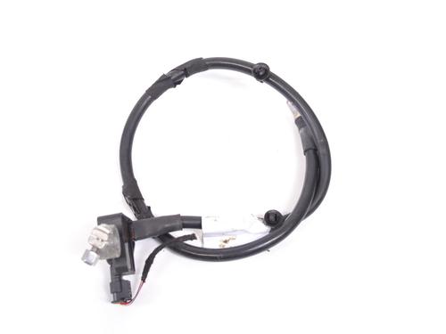 Cable AUDI A1 (8X1, 8XK) 1.4 TFSI | BP8864879E12 