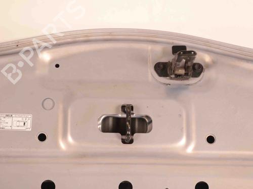Hood TOYOTA PRIUS (_W3_) 1.8 Hybrid (ZVW3_) | BP29730262C1