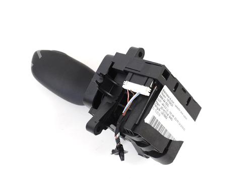 Gear lever BMW X1 (F48) sDrive 18 d | BP28546723M90 