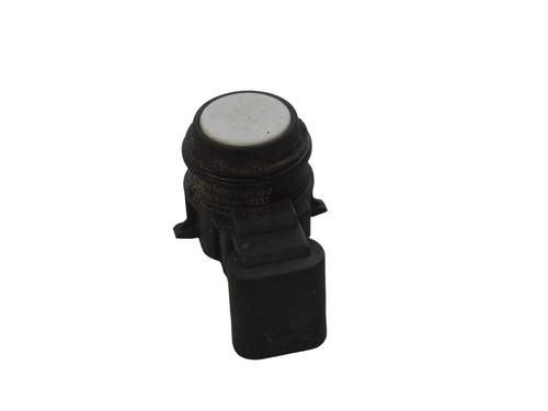 Electronic module BMW 2 Coupe (F22, F87) 220 i | BP18886293M83 