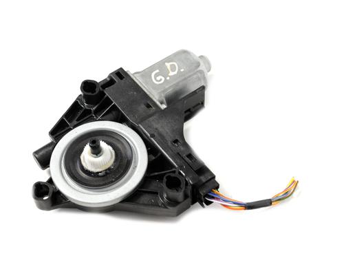Right rear window motor VOLVO XC60 I SUV (156) D4 | BP19943741E22 