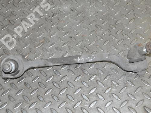 Used Right front suspension arm MERCEDES-BENZ E-CLASS (W212) E 220 CDI (163 hp) 7486613