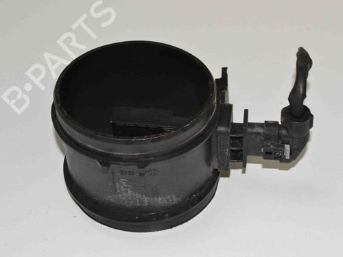 Used Mass air flow sensor MERCEDES-BENZ S-CLASS (W221, V221) S 350 (221.056, 221.156) (272 hp) 7496737