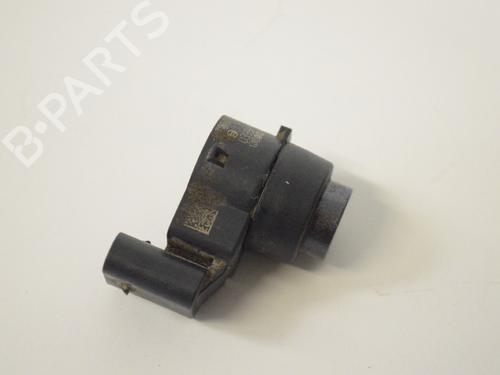 Electronic module BMW 3 Coupe (E92) 320 i | BP14773066M83 